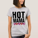 Search for funny sexy tshirts Flirty