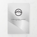 Recherche de architecte vœux cartes Construction