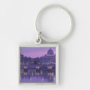 Search for sant keychains Night