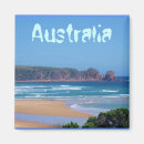 Search for creative magnets Cool