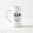 Recherche de pièce de jeu tasses Amoureux des échecs