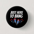 Search for bangs accessories America