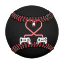 Search for valentines day baseballs Boyfriend