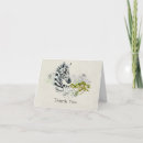 Search for africa thank you cards Safari
