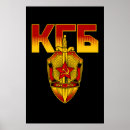 Search for kgb posters Communist