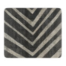 Recherche de pierre planches à découper Design