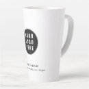 Search for websites mugs Promotional