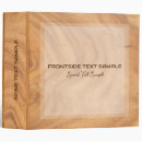 Search for low brow binders Elegant