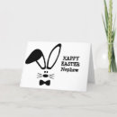Search for nephew easter cards Bunny