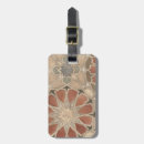 Recherche de le maroc bagages étiquettes Marrakech