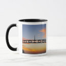 Search for queensland mugs Gold coast
