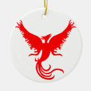 Search for myth ornaments Wings