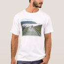 Search for pacifica tshirts Ocean
