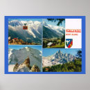 Search for french alps posters Mountains