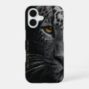 Search for big cats iphone cases Leopard