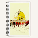 Search for dome notebooks Jerusalem