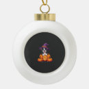 Search for funny mens ornaments Dog