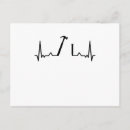 Recherche de menuiserie cartes postales Travail du bois