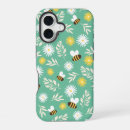 Search for bee design Bees