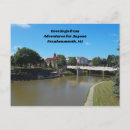 Search for mi postcards Travel
