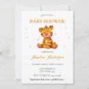 Search for plush invitations Watercolor