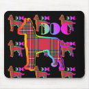 Recherche de plaid tapis souris Rétro