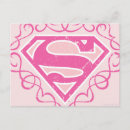 Search for kryptonite postcards Pink
