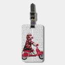 Search for sock monkey accessories Moped