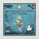 Search for characters stamps invitations For her