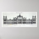 Search for blenheim posters Home