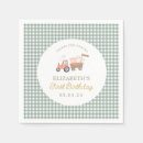 Search for pig napkins Birthday