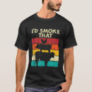 Search for beef tshirts Smoke