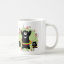 Search for hula mugs Hoop