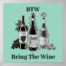 Search for wine bottle posters Quote