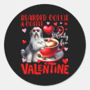 Search for coffee and friends stickers For girl friend