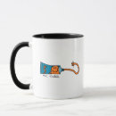 Search for toothpaste mugs Cartoon