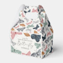 Recherche de papillons ballotins Pour enfants