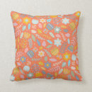 Search for scandinavian pillows Pattern