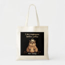 Recherche de cauchemar sacs Café