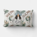 Search for lets cuddle pillows Let's