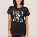 Search for chess quotes Play