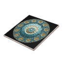 Search for viking tiles Nordic