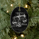 Search for astrological ornaments Libra