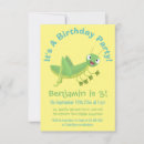 Search for grasshopper invitations Green
