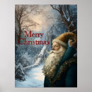 Recherche de claus posters Contenu générationnel