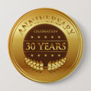 Recherche de grand prix badges Anniversaire