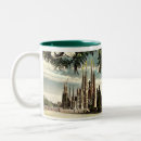 Search for barcelona drinkware Souvenir
