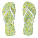 Search for grass sandals Yellow