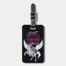 Search for yah accessories Cyborg epic boo yah