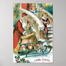 Search for santa and jesus posters Snowman